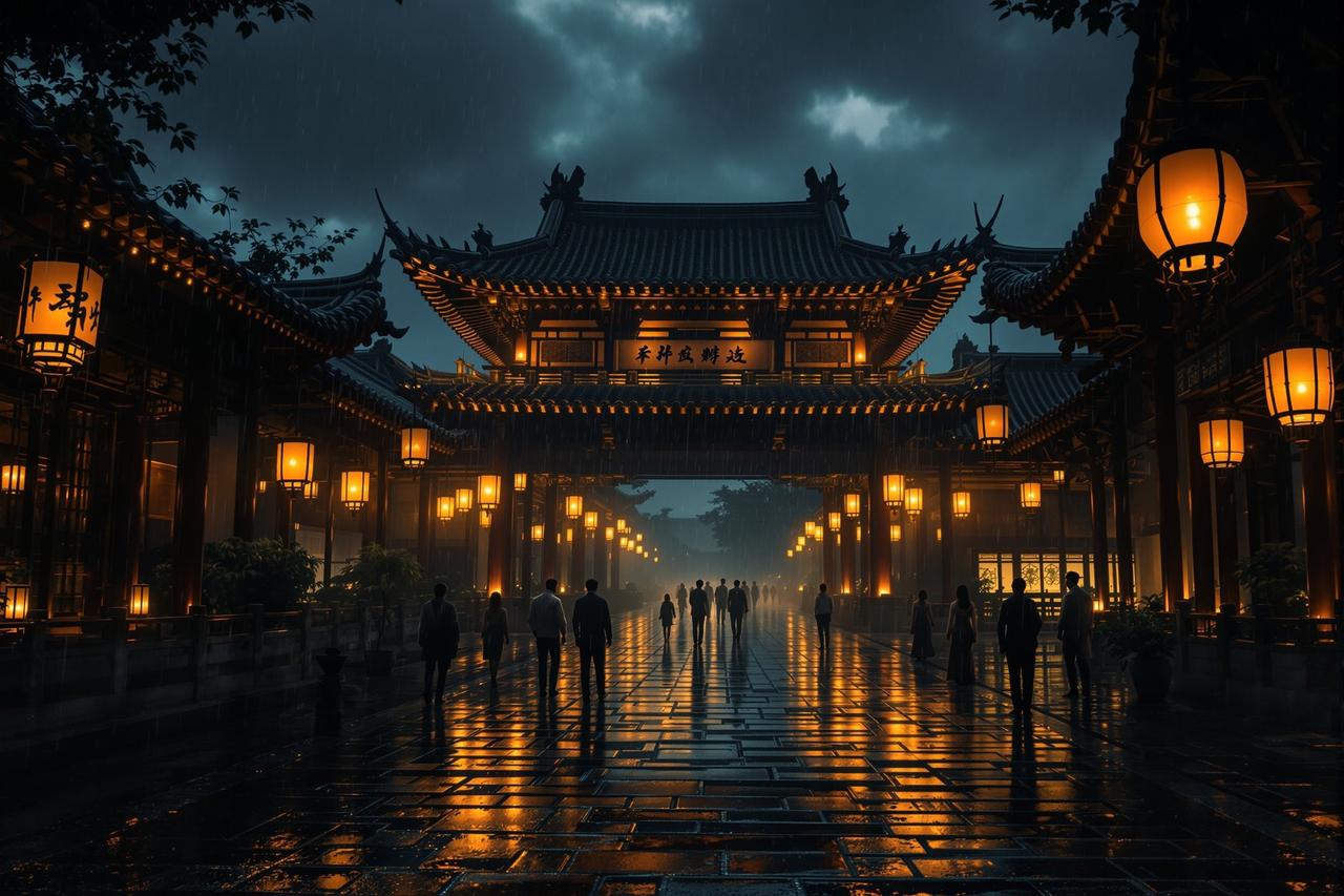漫剧免费 古装剧场 漫剧免费 - 古装剧场