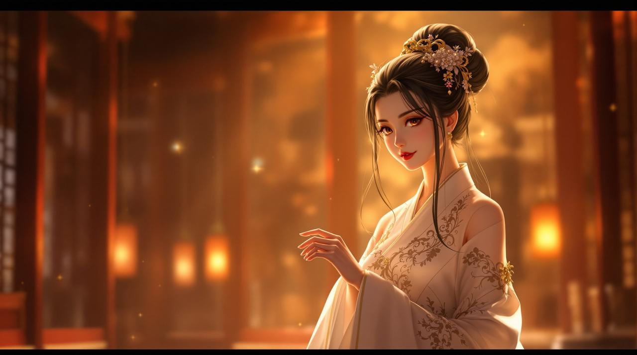 漫剧免费 - 绝世医妃:逆天大小姐 绝世医妃:逆天大小姐