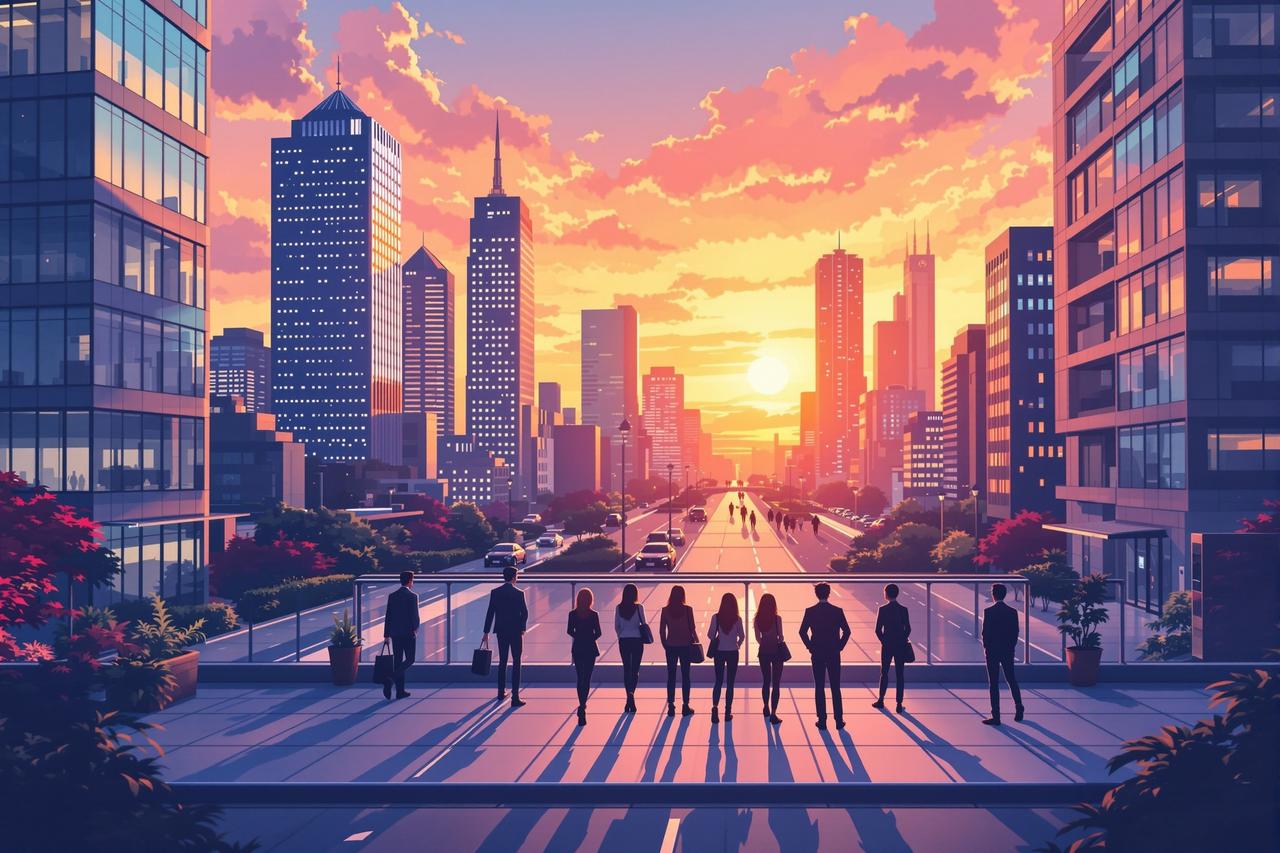 漫剧免费 都市剧场 漫剧免费 - 都市剧场