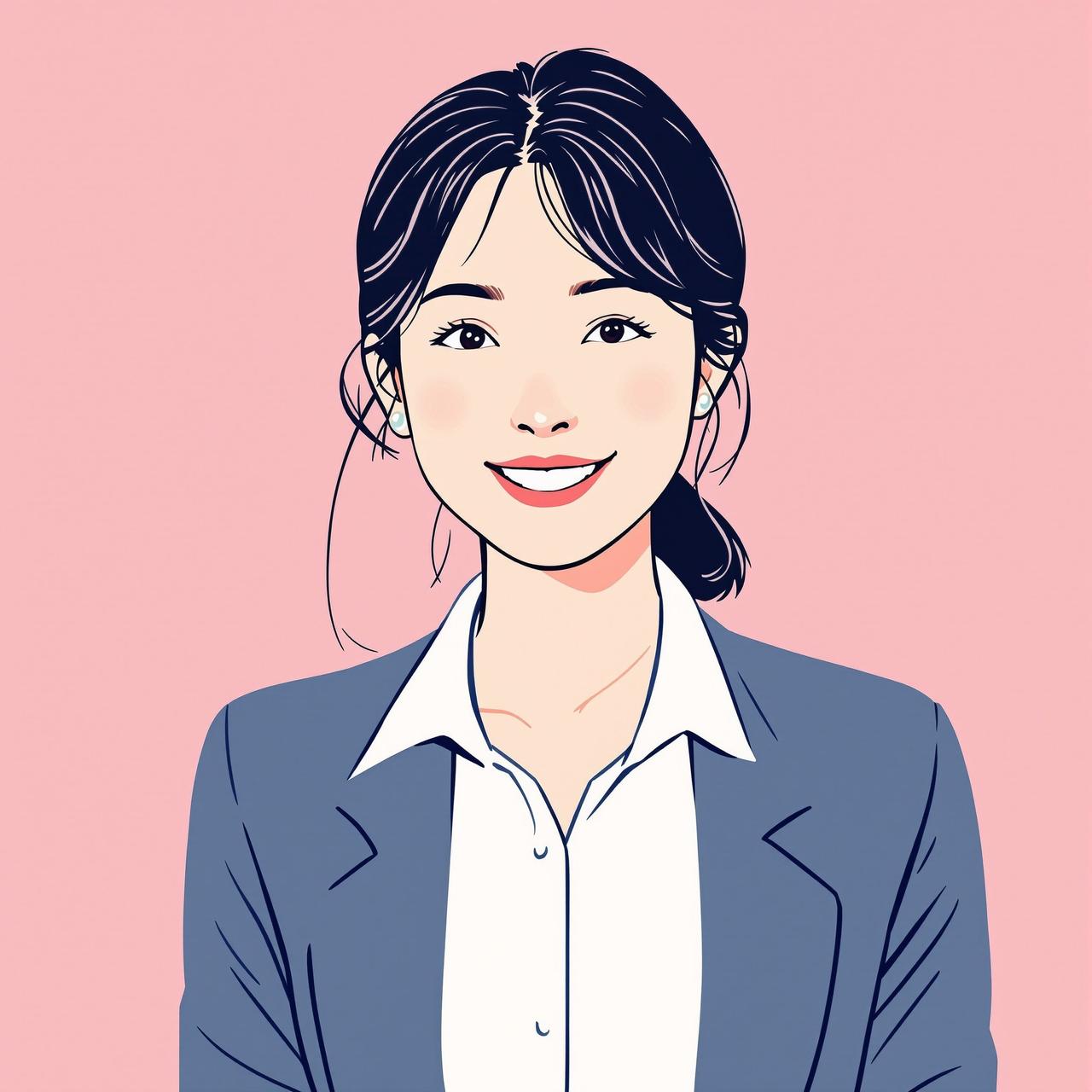 漫剧免费 - 林若溪 - 创始人 & CEO 漫剧免费团队成员 - 林若溪
